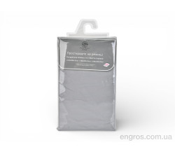 Постельное белье Obuvok